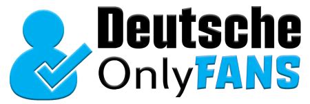 Onlyfans Deutsch Porno Videos 